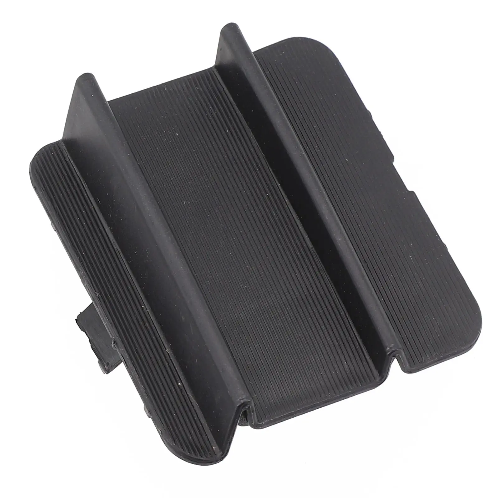 Car Front Bumper Hook Cover Cap 622A01HM0H/622A0-1HM0H For-Nissan For-March For Micra K13 Front Bumper Trailer Cover Accessorie
Car Front Bumper Hook Cover Cap 622A01HM0H/622A0-1HM0H For-Nissan For-March For Micra K13 Front Bumper Trailer Cover Accessorie