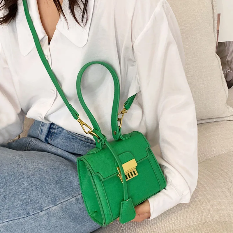 Women Mini Tote Bag Brand miss Small Handbag Trend Cute Satchel Purse Luxury Crossbody Coin Purse For Female Clutch
Women Mini Tote Bag Brand miss Small Handbag Trend Cute Satchel Purse Luxury Crossbody Coin Purse For Female Clutch