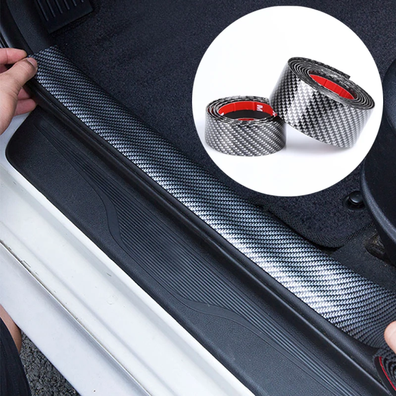 Car Door Edge Guard Film Rubber Moulding Trim Strip For Skoda Superb Octavia A5 Fabia Rapid Yeti Citroen C4 C5 C3 Grand Picasso
Car Door Edge Guard Film Rubber Moulding Trim Strip For Skoda Superb Octavia A5 Fabia Rapid Yeti Citroen C4 C5 C3 Grand Picasso