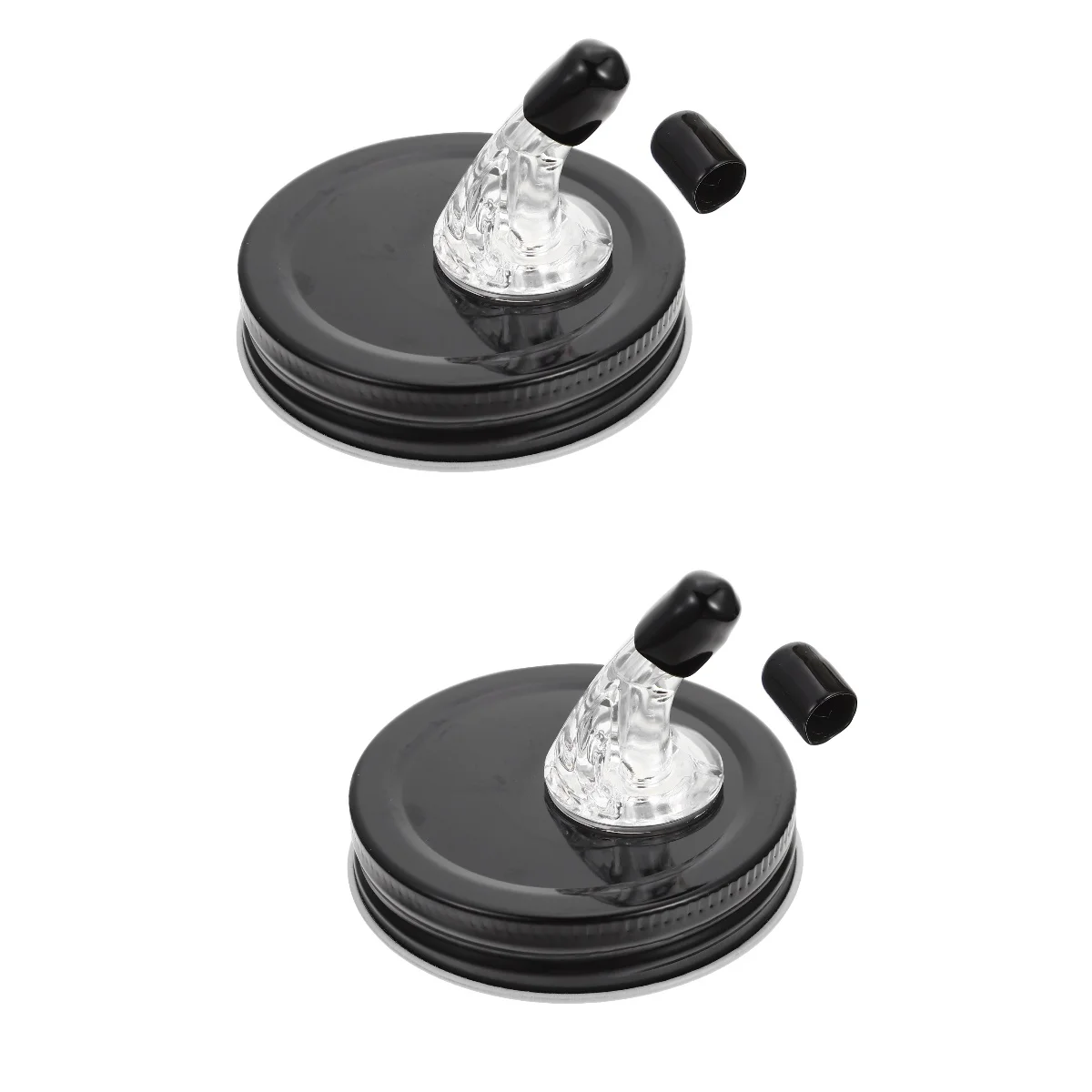 Jar Mason Spout Pour Pourer Lid Lids Liquorwith Oil Mouth Wide Syrup Spouts Taps Covers Olive Shaker Pourers Kitchenmaplehalf
Jar Mason Spout Pour Pourer Lid Lids Liquorwith Oil Mouth Wide Syrup Spouts Taps Covers Olive Shaker Pourers Kitchenmaplehalf