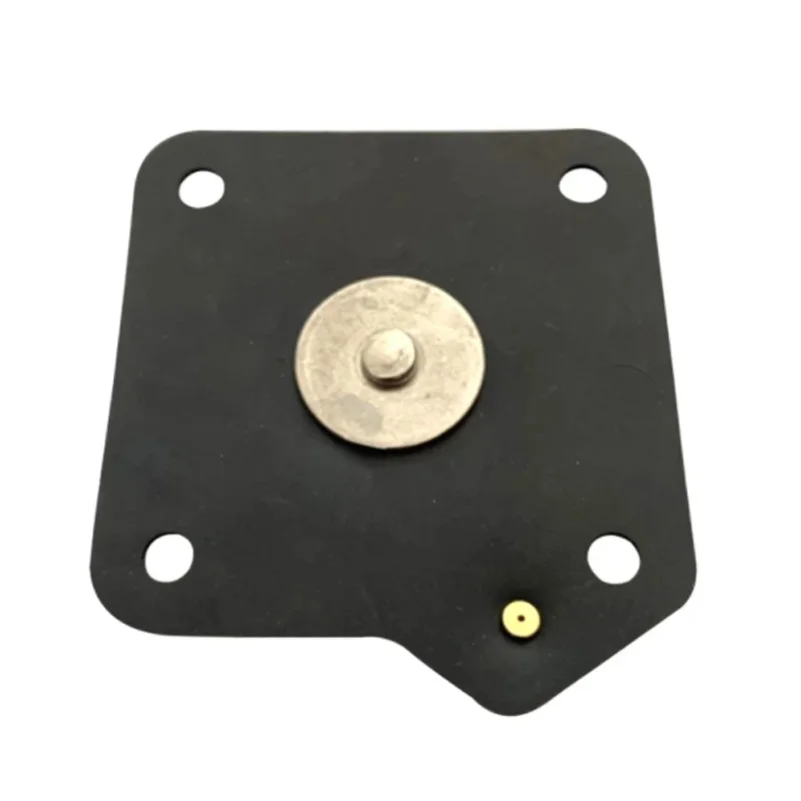 Pneumatic Valve of Tyre Changer Machine Air Distributor Part Cylinder Rotary Controlling Seal on Sale
Pneumatic Valve of Tyre Changer Machine Air Distributor Part Cylinder Rotary Controlling Seal on Sale
