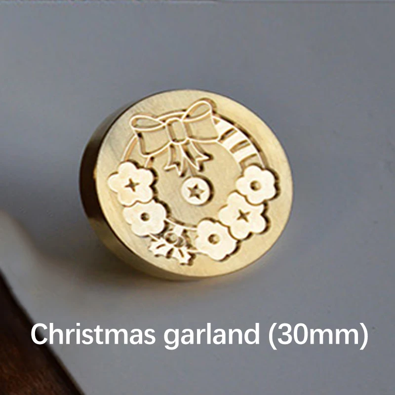 New in 2022 Wax Prints Christmas Wreaths Frosted Fire Paint Stamps Wedding Invitations Cute Animals Rabbit Seals Fox Sea Otter
New in 2022 Wax Prints Christmas Wreaths Frosted Fire Paint Stamps Wedding Invitations Cute Animals Rabbit Seals Fox Sea Otter