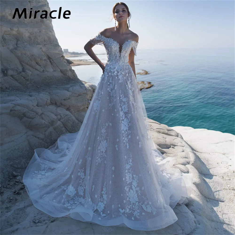 Sexy Sweetheart Wedding Dress Witching Mermaid/Trumpet Bridal Gown Off The Shoulder Lace Backless Dresses Vestido De Novia 
Sexy Sweetheart Wedding Dress Witching Mermaid/Trumpet Bridal Gown Off The Shoulder Lace Backless Dresses Vestido De Novia