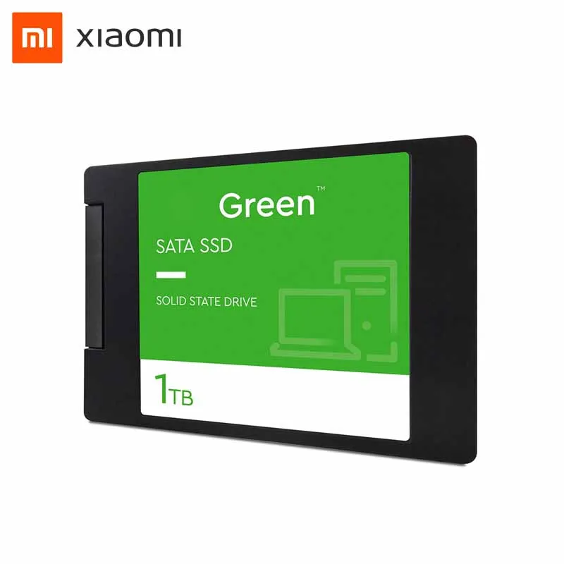 2022 New Explosive SSD Solid State Drive SATA 3.0 High Speed Low Energy Consumption 2T Large Capacity Mobile Hard Drive
2022 New Explosive SSD Solid State Drive SATA 3.0 High Speed Low Energy Consumption 2T Large Capacity Mobile Hard Drive