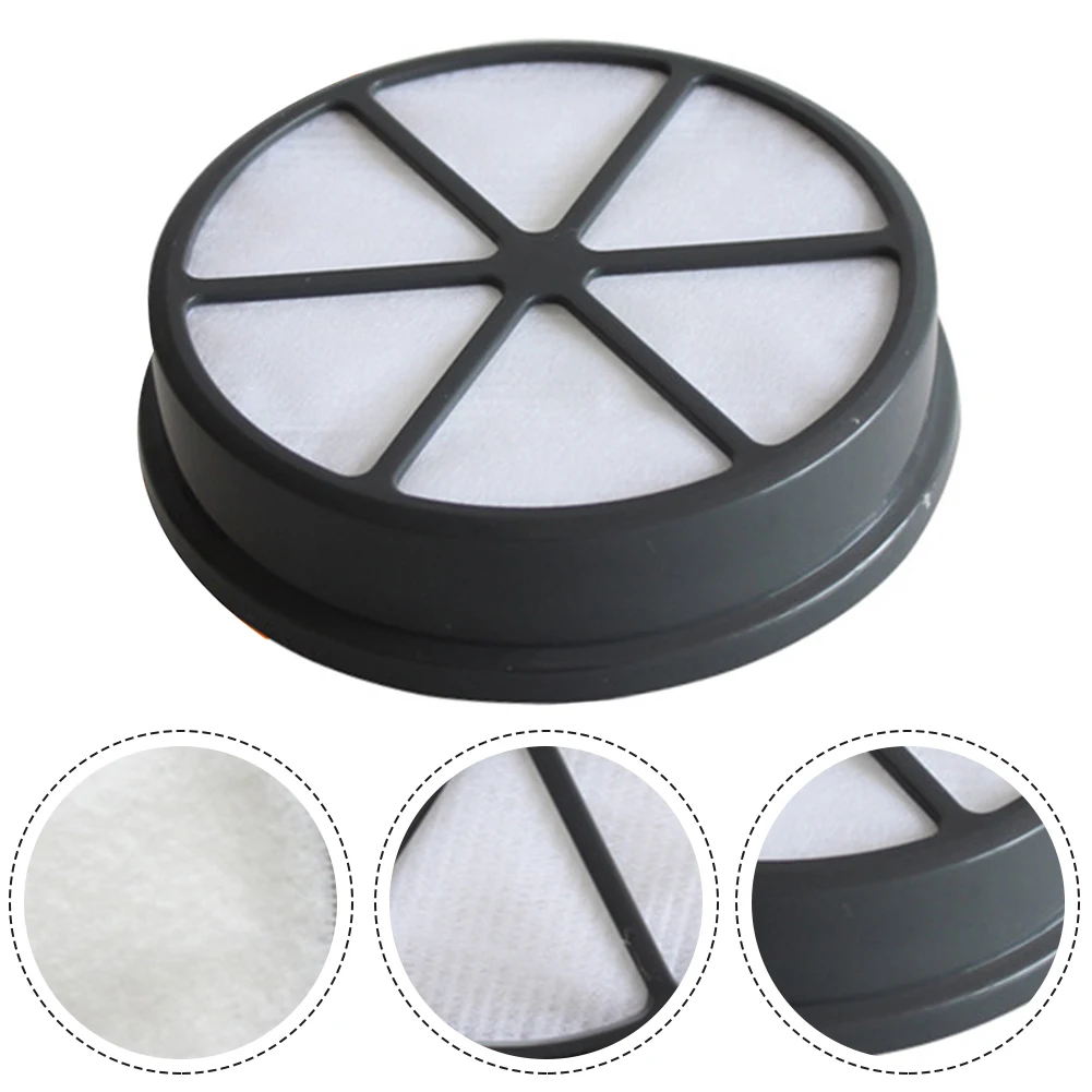 Моющийся первичный фильтр Для Пылесосов Hoover UH72400 UH72400 UH72401 UH72402 UH72405 и других моделей
Моющийся первичный фильтр Для Пылесосов Hoover UH72400 UH72400 UH72401 UH72402 UH72405 и других моделей