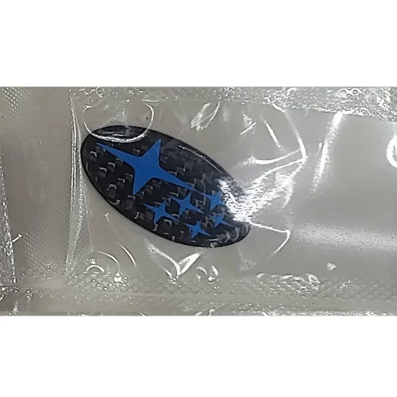 58x28 мм углеродное волокно автомобильный руль логотип наклейка для Subaru ASCENT BRZ FORESTER IMPREZA LEGACY WRX XV
58x28 мм углеродное волокно автомобильный руль логотип наклейка для Subaru ASCENT BRZ FORESTER IMPREZA LEGACY WRX XV