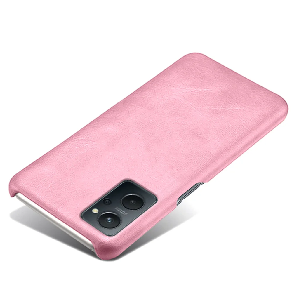 OPPO Realmi 9i Case Slim PU Leather Back Case Cover For Realme 9i realmi relme realmy Realm 9 i Coque On Realme9i RMX3491 6.6"
OPPO Realmi 9i Case Slim PU Leather Back Case Cover For Realme 9i realmi relme realmy Realm 9 i Coque On Realme9i RMX3491 6.6"