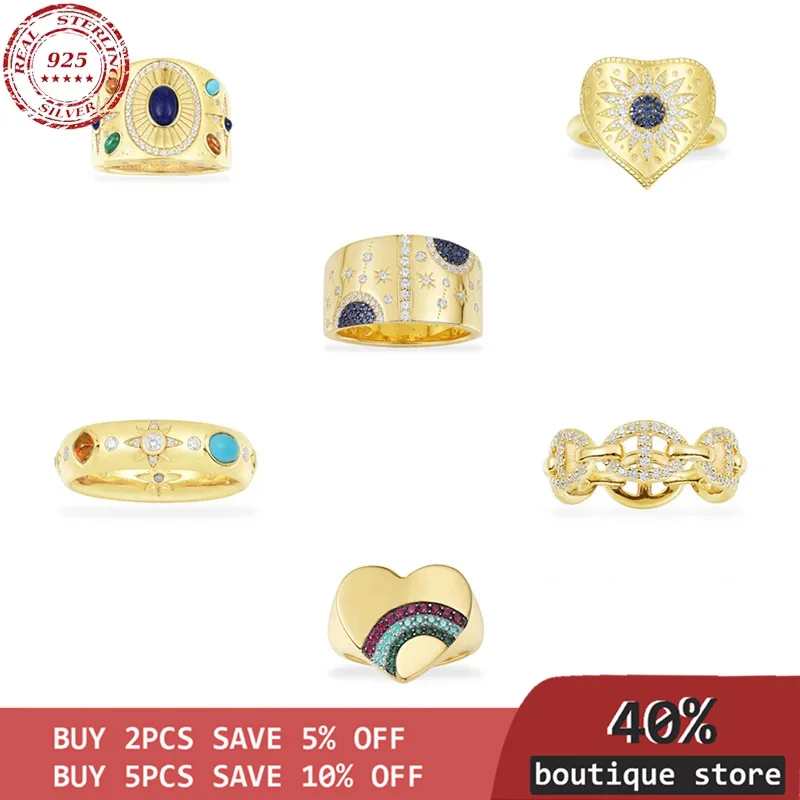 S9257 New Sterling Silver retro Roman fashion design ring feminine elegant atmosphere logo monastery luxury jewelry
S9257 New Sterling Silver retro Roman fashion design ring feminine elegant atmosphere logo monastery luxury jewelry
