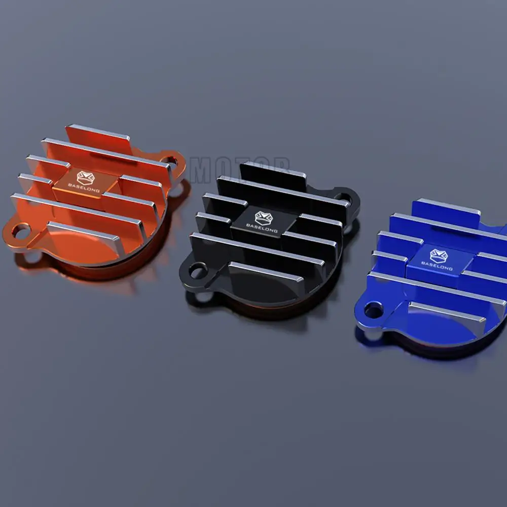 390Adventure 2020 2021 2022 2023 Motorcycle Accessories Engine Oil Filter Guard Cover Cap Plug FOR 390 ADVENTURE ADV 390ADV
390Adventure 2020 2021 2022 2023 Motorcycle Accessories Engine Oil Filter Guard Cover Cap Plug FOR 390 ADVENTURE ADV 390ADV