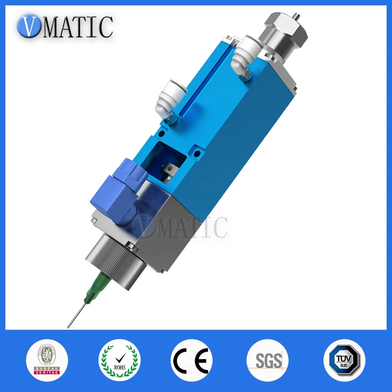 2023 China Direct Sales Double Action Suck Back Action Pneumatic Big Flow Glue Fluid Valve
2023 China Direct Sales Double Action Suck Back Action Pneumatic Big Flow Glue Fluid Valve