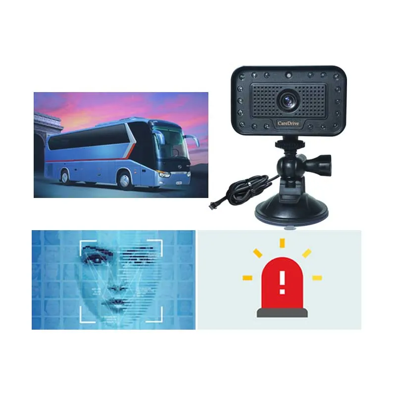 Fleet monitoring system to AVL device using IO Nap Alert System in-time driver sleep monitor wake up fatigue warning alarm//
Fleet monitoring system to AVL device using IO Nap Alert System in-time driver sleep monitor wake up fatigue warning alarm//