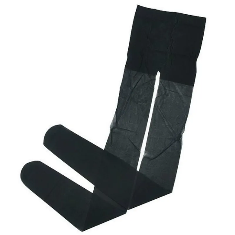 Medias Sexy Hot Caliente Sissy Sexy Tights Men's Ultra-thin Hosiery Gay Transparent Pantyhose Exotic Man See Through Stockings
Medias Sexy Hot Caliente Sissy Sexy Tights Men's Ultra-thin Hosiery Gay Transparent Pantyhose Exotic Man See Through Stockings