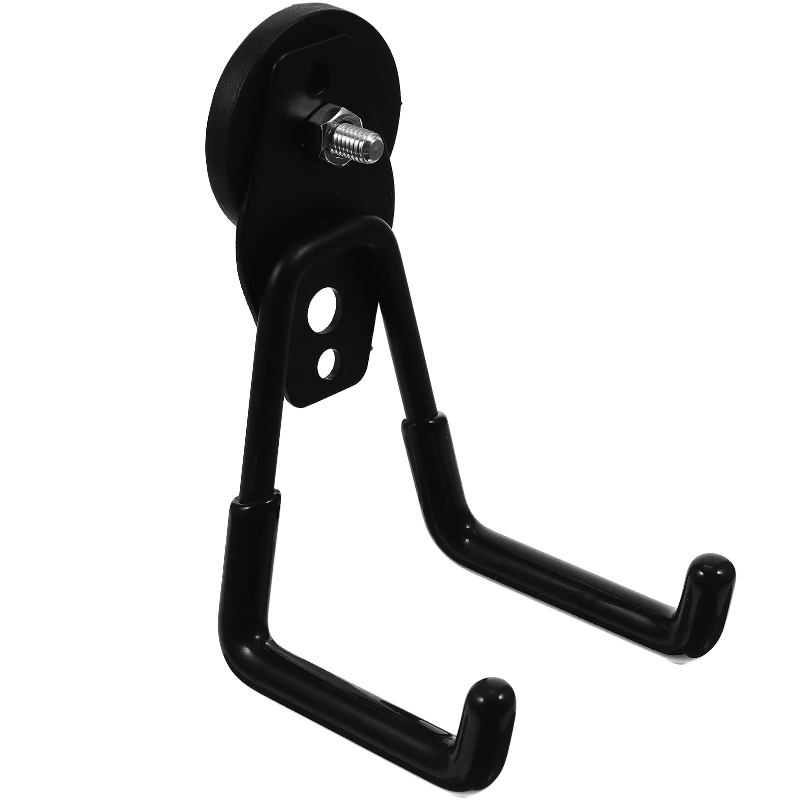Magnet Garage Hooks Organizers Storage Tools Hanging Hangers Wall Garden Organization Metal Magnetic
Magnet Garage Hooks Organizers Storage Tools Hanging Hangers Wall Garden Organization Metal Magnetic