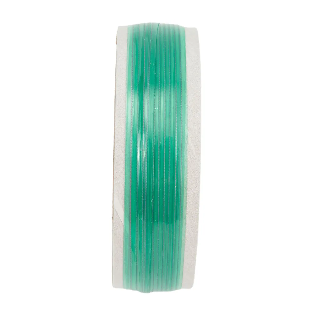 5-50M Safe Finish Line Tape For Film Coating Tool Film Cutting Line Car Accessories For Car Vinyl Wrapping Film Cutting Tools
5-50M Safe Finish Line Tape For Film Coating Tool Film Cutting Line Car Accessories For Car Vinyl Wrapping Film Cutting Tools