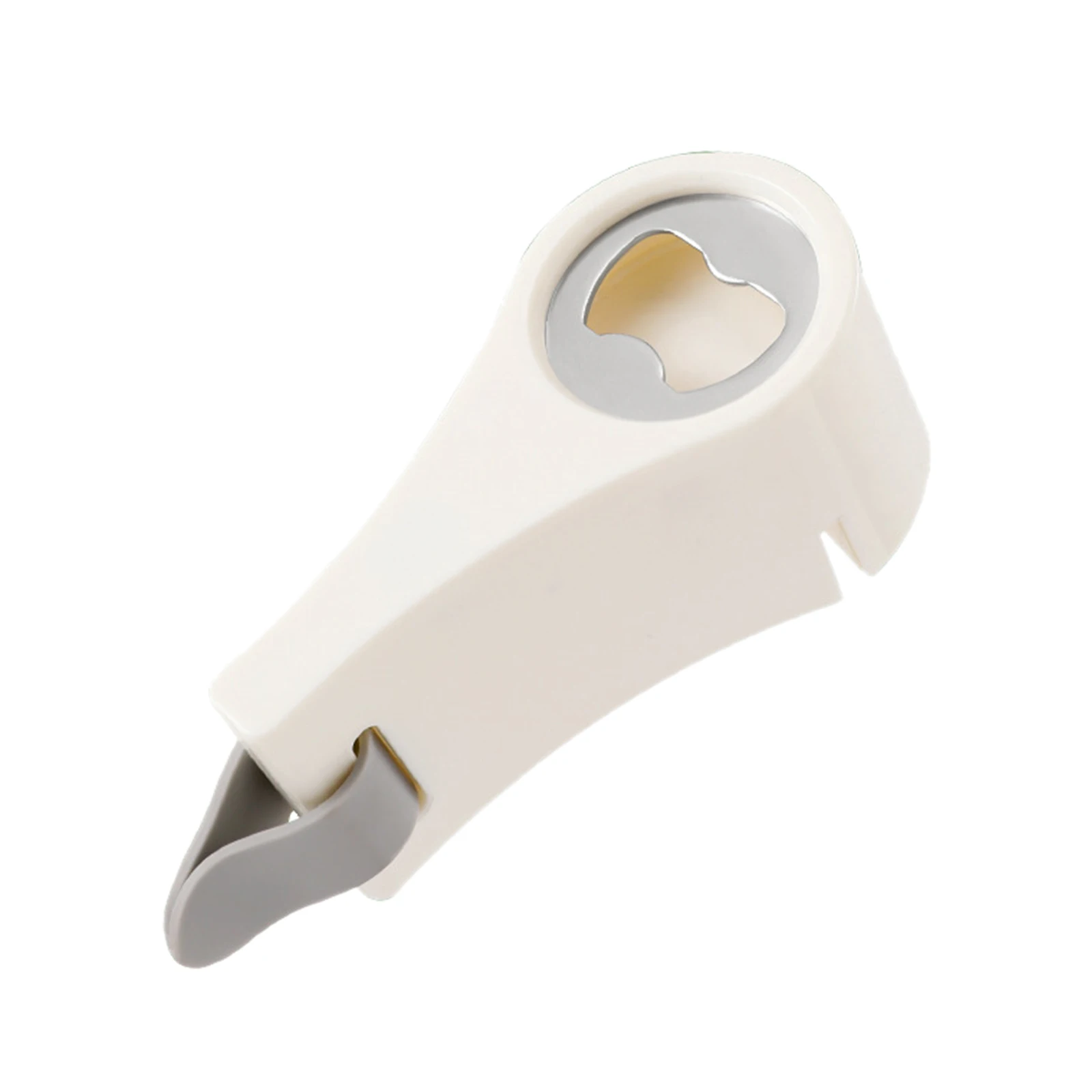 Оригинальная точилка, бытовая открывалка для бутылок, точильный камень, открывалка для пивных бутылок, кухонный инструмент
Оригинальная точилка, бытовая открывалка для бутылок, точильный камень, открывалка для пивных бутылок, кухонный инструмент