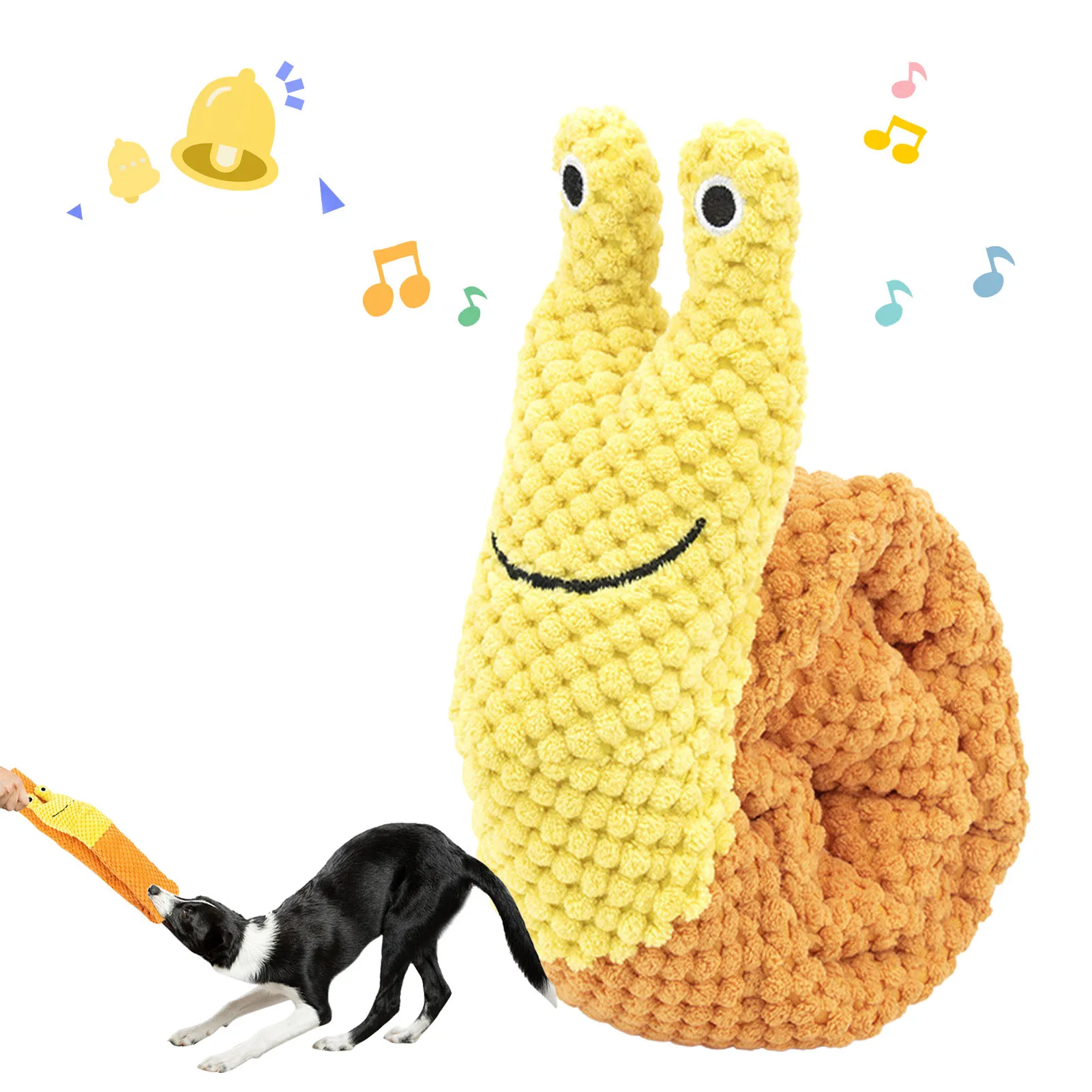 Dog Puzzle Toys Pressure Release Interactive Dog Toy For Small And Medium Dogs Squeaky Toys Dog Brain Games Treat Dispensing
Dog Puzzle Toys Pressure Release Interactive Dog Toy For Small And Medium Dogs Squeaky Toys Dog Brain Games Treat Dispensing