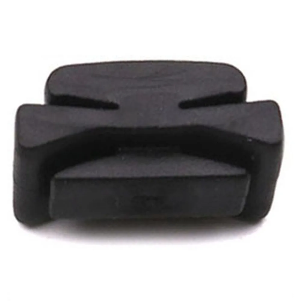Portable Guitar Pick Holder Rubber Guitar Pick Holder Fix On Guitar Headstock For Guitar Bass Stringed Instruments Accessories
Portable Guitar Pick Holder Rubber Guitar Pick Holder Fix On Guitar Headstock For Guitar Bass Stringed Instruments Accessories