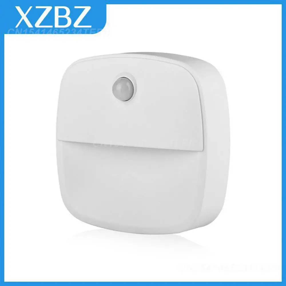 Умный светильник настенный с Usb-зарядкой и датчиком движения
Умный светильник настенный с Usb-зарядкой и датчиком движения