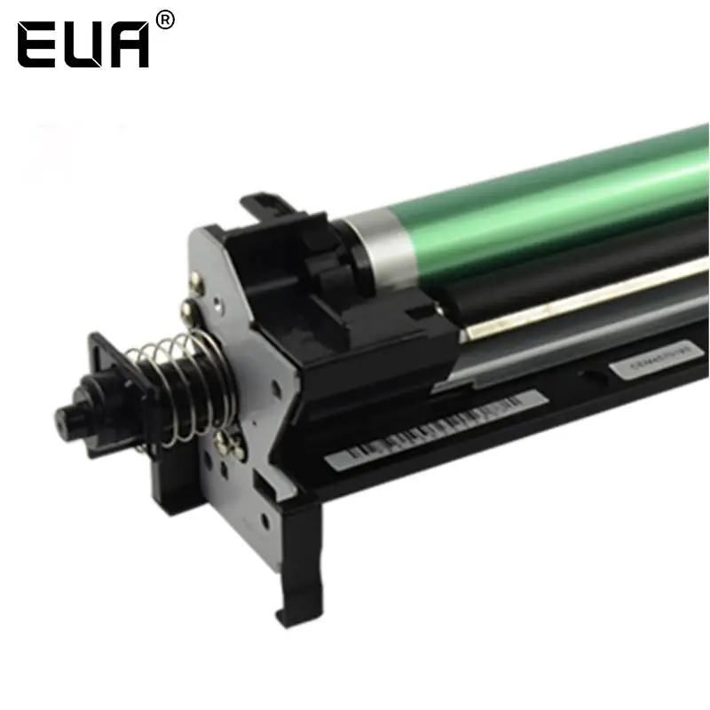 1PC GPR-15 16 NPG-25 26 C-EXV11 12 Drum Unit For CANON iR2270 2870 3570 4570 2230 9630A003AA 9630A004AA 9630A005AA 120000Pages
1PC GPR-15 16 NPG-25 26 C-EXV11 12 Drum Unit For CANON iR2270 2870 3570 4570 2230 9630A003AA 9630A004AA 9630A005AA 120000Pages