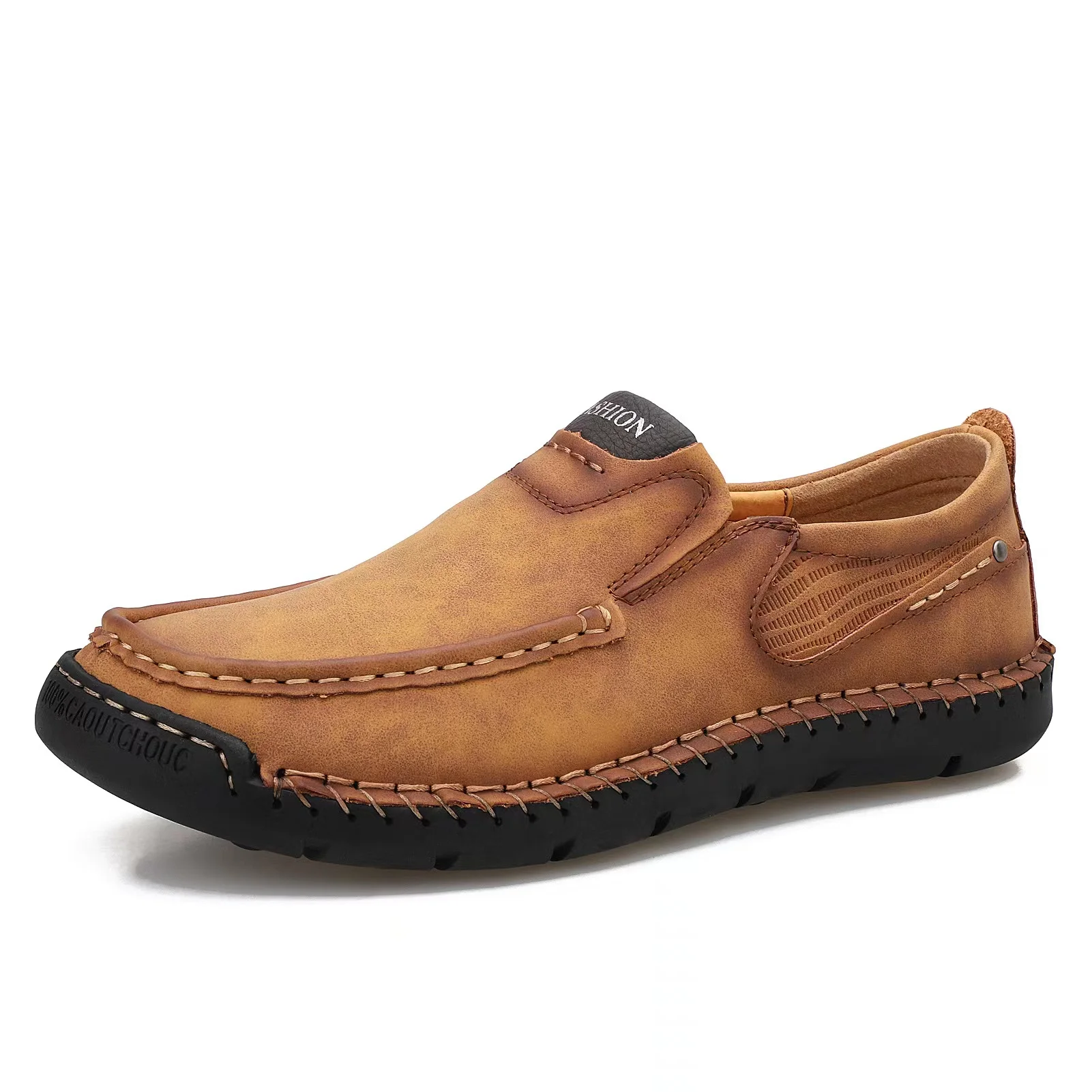 Men's Shoes Outdoor Men's Driving Shoes Non-Slip Men's Sneakers Walking Men's Sneakers
Men's Shoes Outdoor Men's Driving Shoes Non-Slip Men's Sneakers Walking Men's Sneakers