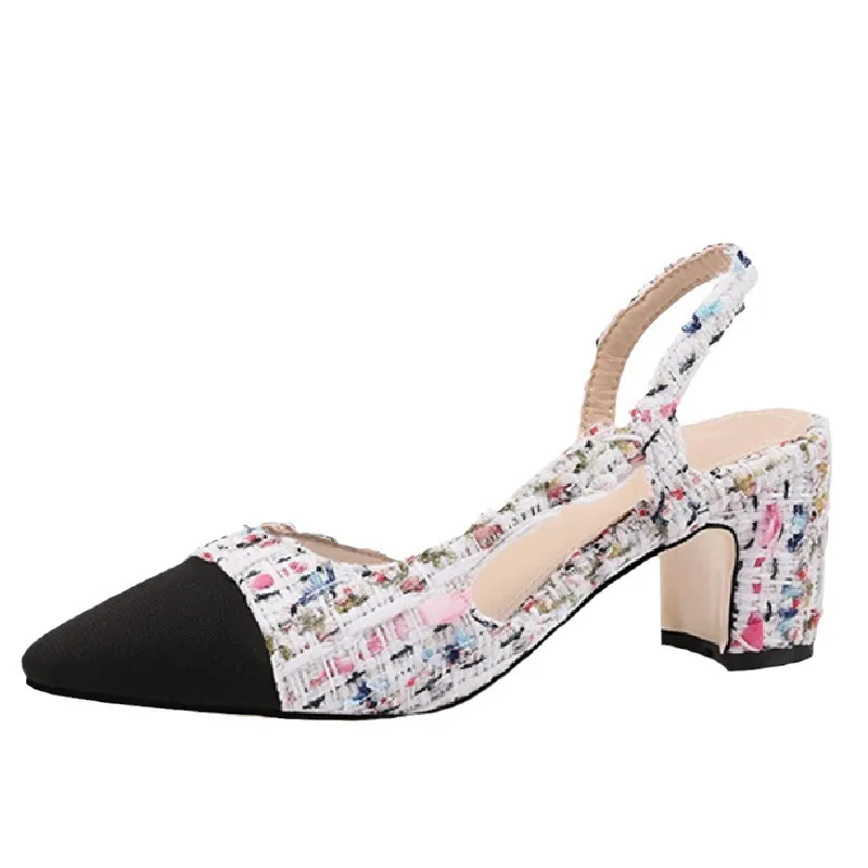 Шлепанцы женские разноцветные, квадратный каблук, квадратная подошва, квадратная подошва, сланцы, обувь на лето 2023 
Шлепанцы женские разноцветные, квадратный каблук, квадратная подошва, квадратная подошва, сланцы, обувь на лето 2023