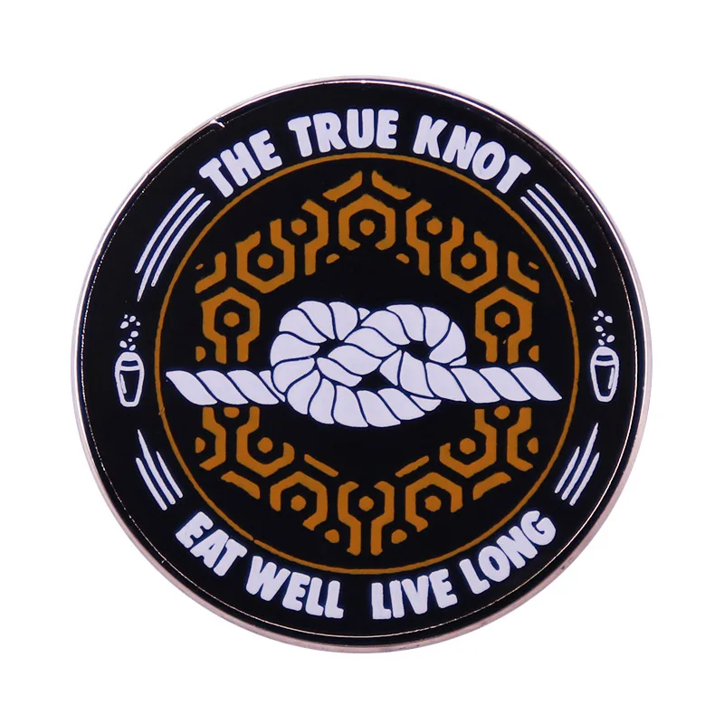 Жесткая эмалированная заколка, креативная эмалированная заколка для лацканов, брошь, забавные модные украшения 
Жесткая эмалированная заколка, креативная эмалированная заколка для лацканов, брошь, забавные модные украшения