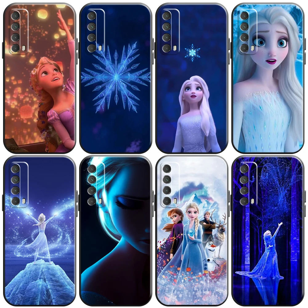 Disney Beautiful Snow White Phone Case For Huawei Honor 10 V10 10i 20 V20 20i 10 20 Lite 30S 30 Lite Pro Soft Back
Disney Beautiful Snow White Phone Case For Huawei Honor 10 V10 10i 20 V20 20i 10 20 Lite 30S 30 Lite Pro Soft Back