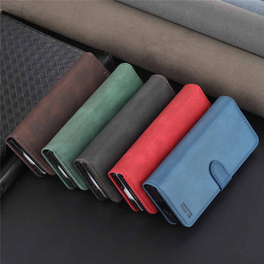 Magnetic Flip PU Leather Cover For Samsung Galaxy Z Fold 4 5G Wallet Phone Case for Galaxy Z Fold 3 Case with Card Slots Stand
Magnetic Flip PU Leather Cover For Samsung Galaxy Z Fold 4 5G Wallet Phone Case for Galaxy Z Fold 3 Case with Card Slots Stand