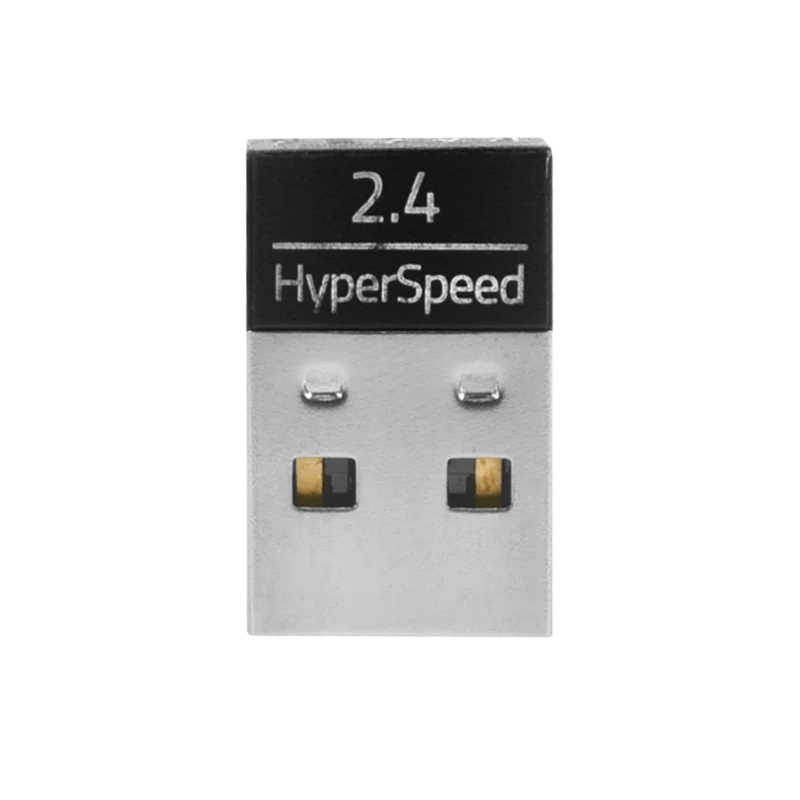 14 in 1 Universal 2.4G USB Dongle Receiver for Razer Basilisk DeathAdder Naga Mouse Keyboard Siginal Receiving Adapter
14 in 1 Universal 2.4G USB Dongle Receiver for Razer Basilisk DeathAdder Naga Mouse Keyboard Siginal Receiving Adapter