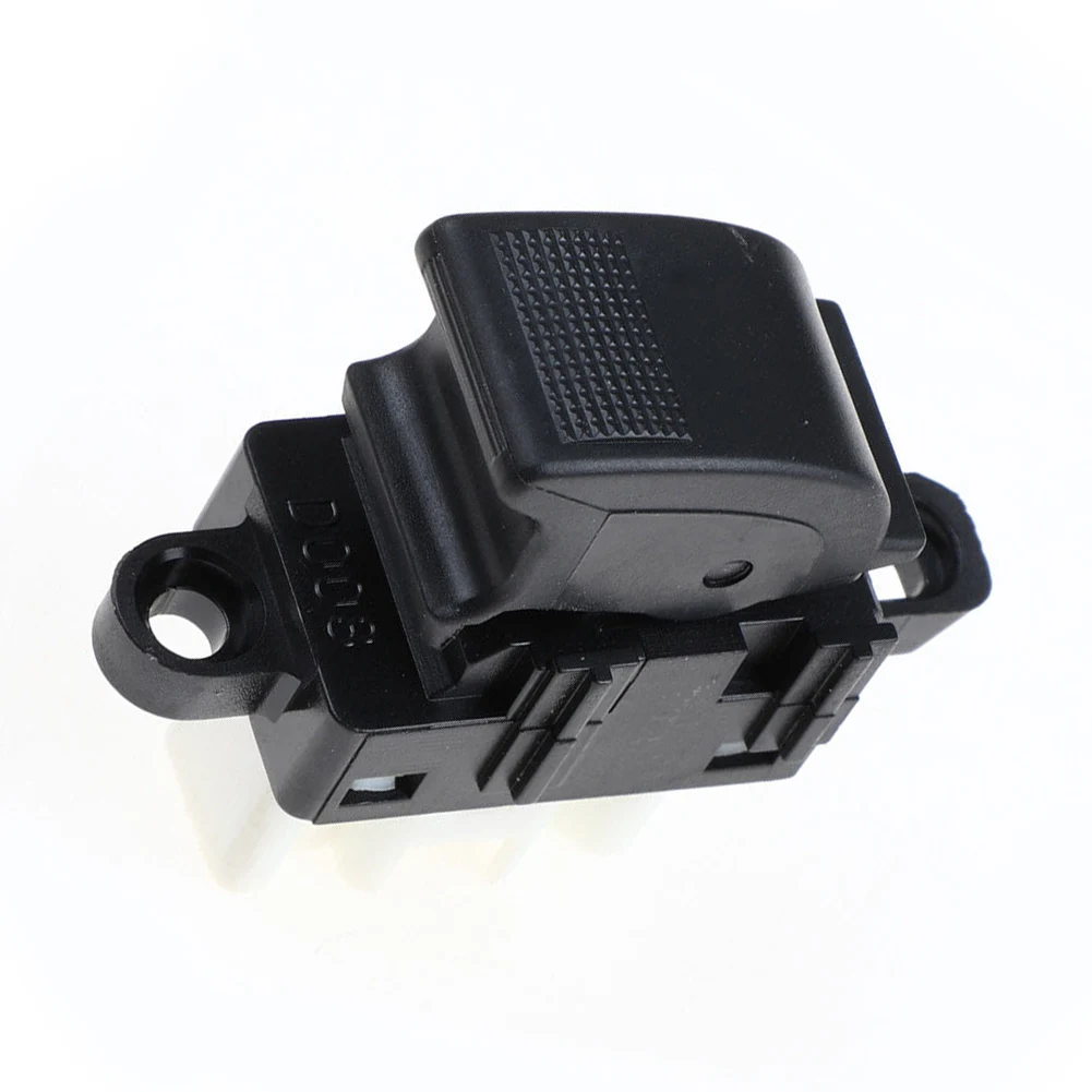 1pcs Accessories For Mazda 6 2003-2005 Control Switch Power Master Power Master Switch Control Switch GE4T-66-370A
1pcs Accessories For Mazda 6 2003-2005 Control Switch Power Master Power Master Switch Control Switch GE4T-66-370A