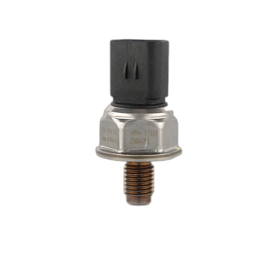 Jyw1 для Caterpillar датчик давления Common Rail переключатель масла 5PP4-1 2380118 автозапчасти