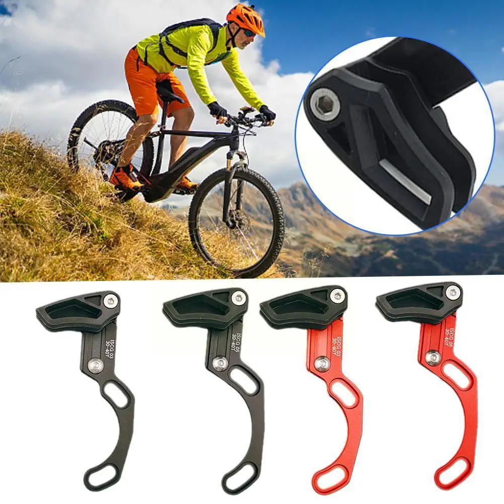 ZTTO MTB направляющая велосипедной цепи 1X система горного велосипеда Single ISCG Catcher Drop BB Chainring ISCG Mount 05 Crank 03 G5M6
ZTTO MTB направляющая велосипедной цепи 1X система горного велосипеда Single ISCG Catcher Drop BB Chainring ISCG Mount 05 Crank 03 G5M6