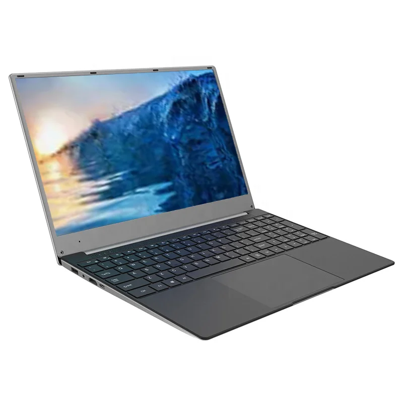 New laptop computer core i7 1920*1080 laptops cheap Core 15.6inch Window10 i7 i5 8GB RAM 1TB SSD Computer Notebook Laptop
New laptop computer core i7 1920*1080 laptops cheap Core 15.6inch Window10 i7 i5 8GB RAM 1TB SSD Computer Notebook Laptop