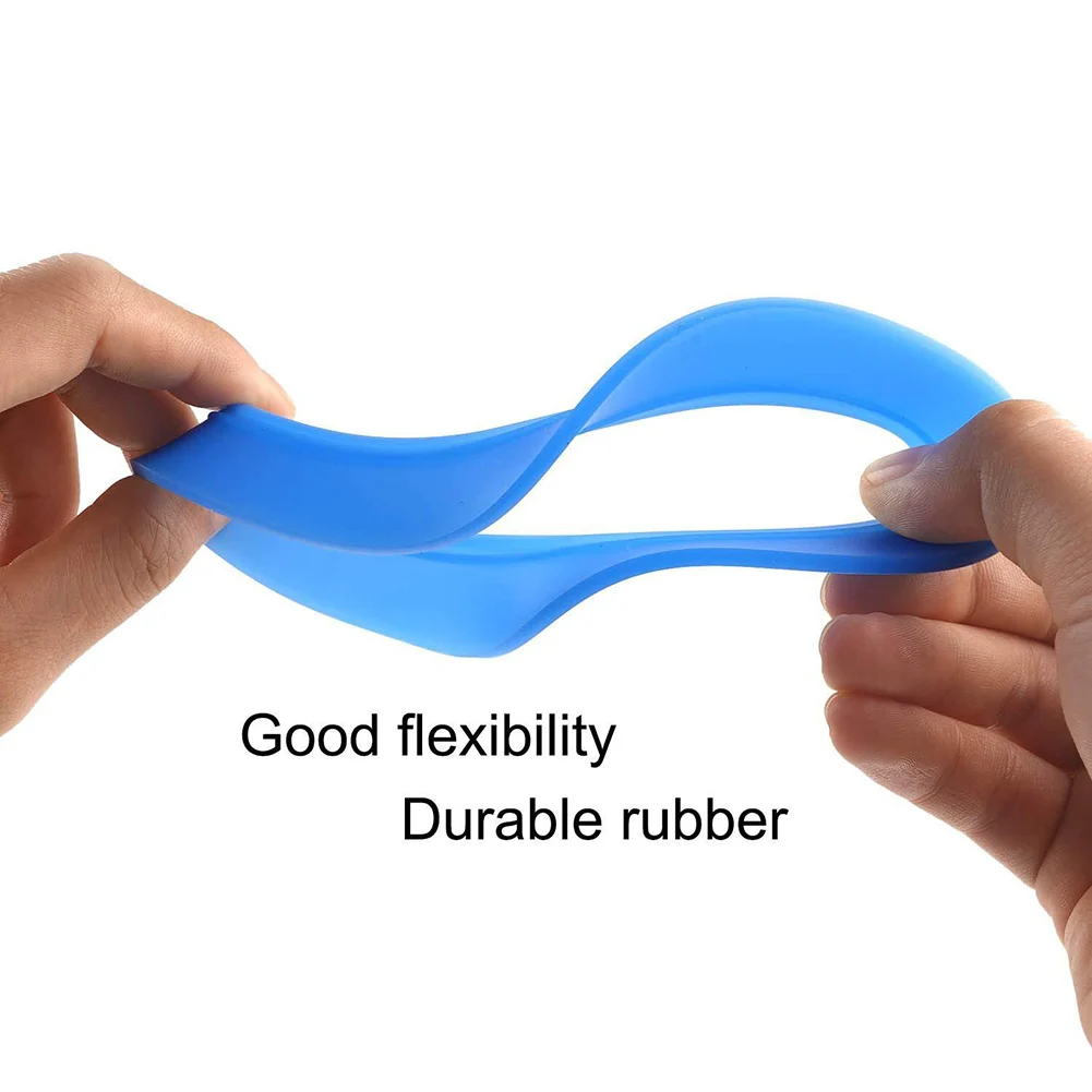 Brand New Gasket Parts Compatible Fittings Flush Valve O Ring Repair Replacement Toilet Canister 7301111-0070A
Brand New Gasket Parts Compatible Fittings Flush Valve O Ring Repair Replacement Toilet Canister 7301111-0070A