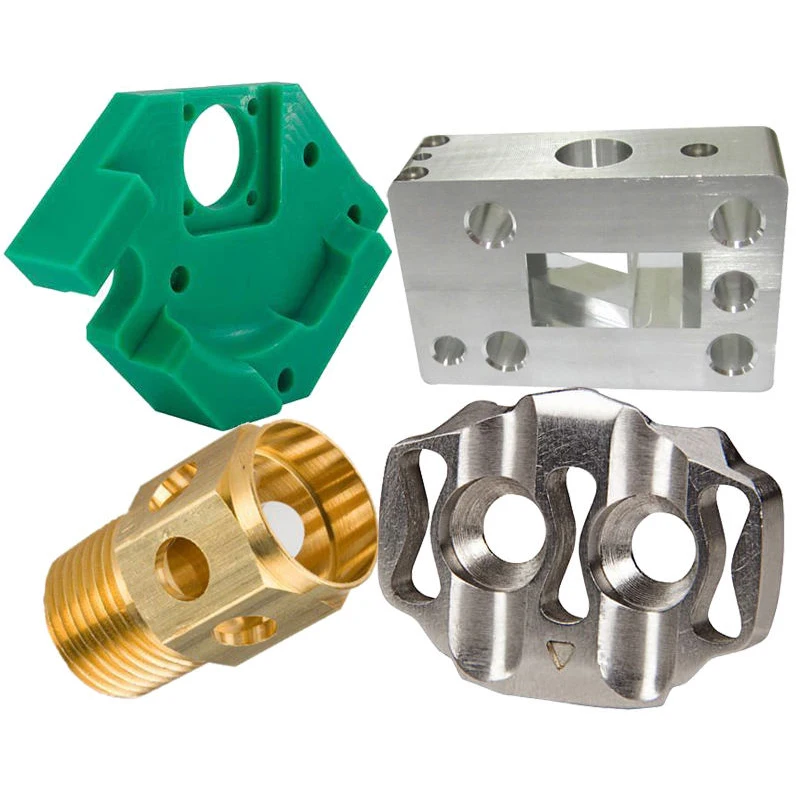 OEM Custom Turning Milling Plastic/Metal Rapid Prototype Part CNC Machining Services
OEM Custom Turning Milling Plastic/Metal Rapid Prototype Part CNC Machining Services