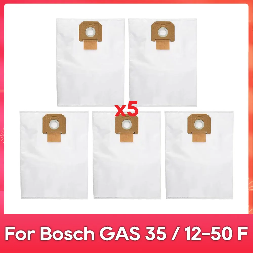 Мешок для пыли OSSIEAO для BOSCH
Мешок для пыли OSSIEAO для BOSCH
