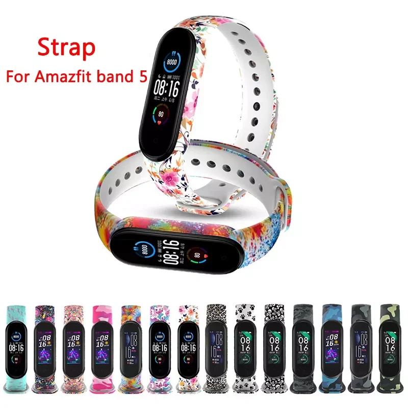 Drop shipping Wholesale VIP link Smartwatch for long customer model W26 W26m W26+ W37 W37Pro W27 W27Pro W46 W46m HW57PRO
Drop shipping Wholesale VIP link Smartwatch for long customer model W26 W26m W26+ W37 W37Pro W27 W27Pro W46 W46m HW57PRO