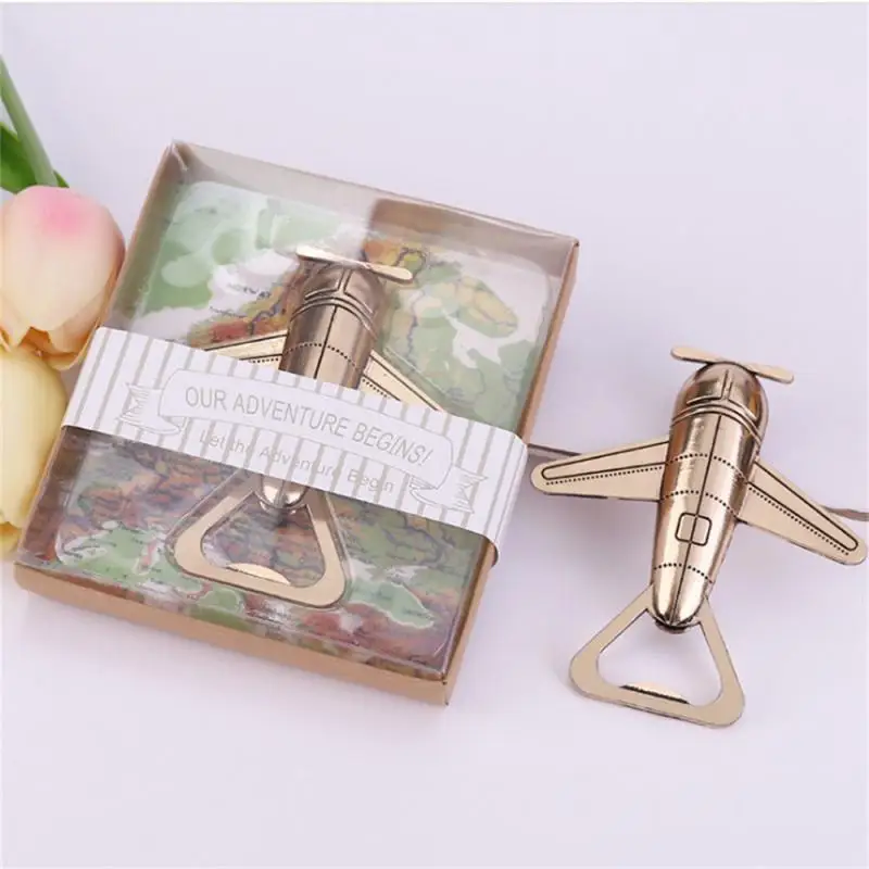 Opener Creative Kitchen Tools Capper Widget Wedding Gift Can Opener Cap Gun Beer Opener Multifunctional Beer Opener Creative
Opener Creative Kitchen Tools Capper Widget Wedding Gift Can Opener Cap Gun Beer Opener Multifunctional Beer Opener Creative
