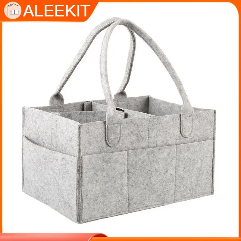 Baby Diaper Caddy Wipes Toy Storage Bag Nursery Bin Infant Nappy Hanging Car Closet Organizer Storage Basket Travel Household
Baby Diaper Caddy Wipes Toy Storage Bag Nursery Bin Infant Nappy Hanging Car Closet Organizer Storage Basket Travel Household
