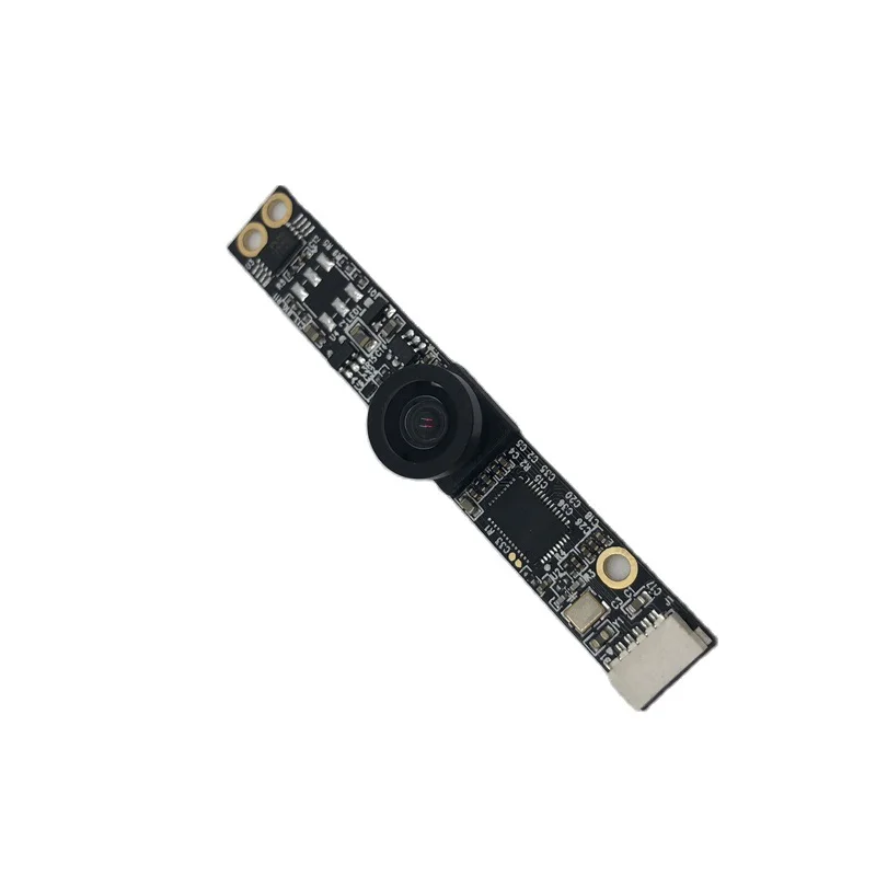 Высокое разрешение ov5648 USB модуль камеры 120 градусов широкоугольный 500 Вт YXF-QQSJ-8809-V2-120
Высокое разрешение ov5648 USB модуль камеры 120 градусов широкоугольный 500 Вт YXF-QQSJ-8809-V2-120