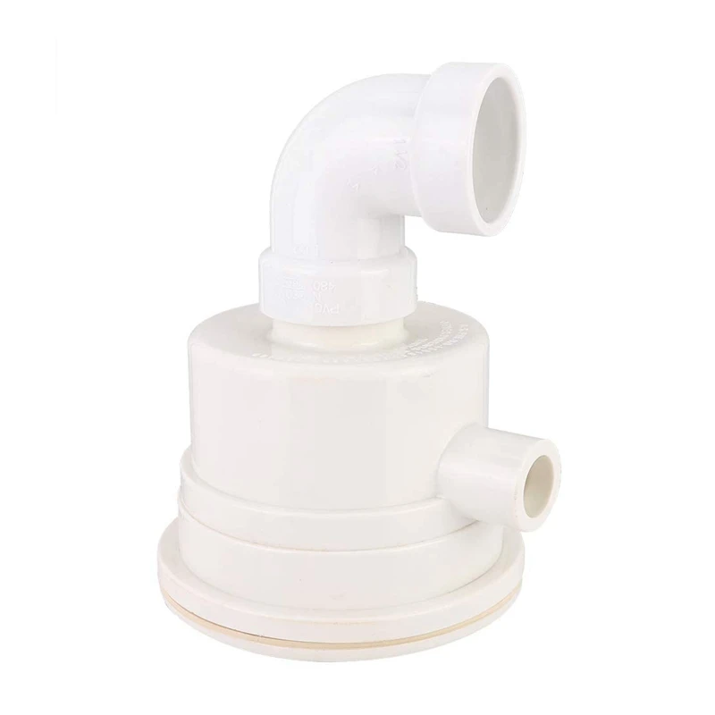 Pool Nozzle Inground Pools Water Flow Inlet Fitting Parts Bathtub Nozzle For Spas Water Parks Swimming Pools Aquariums
Pool Nozzle Inground Pools Water Flow Inlet Fitting Parts Bathtub Nozzle For Spas Water Parks Swimming Pools Aquariums