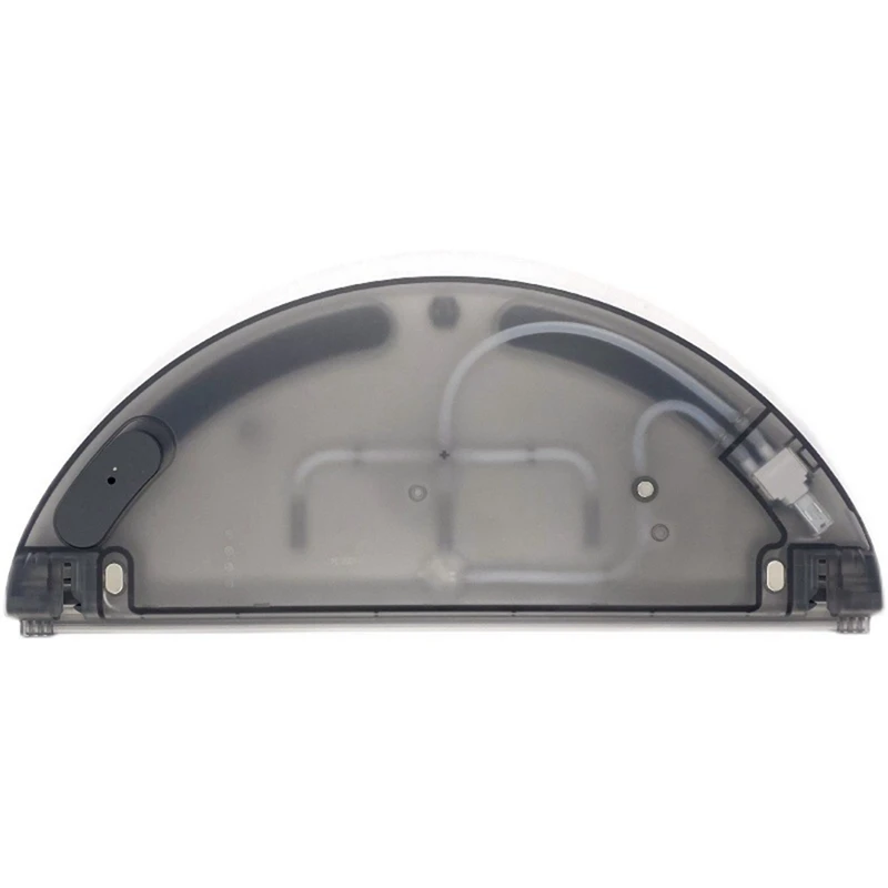 Replacement Parts Accessories Water Tank For Dreame L10 L10pro D9 D9pro Robot Vacuum Cleaner Parts Accessories
Replacement Parts Accessories Water Tank For Dreame L10 L10pro D9 D9pro Robot Vacuum Cleaner Parts Accessories