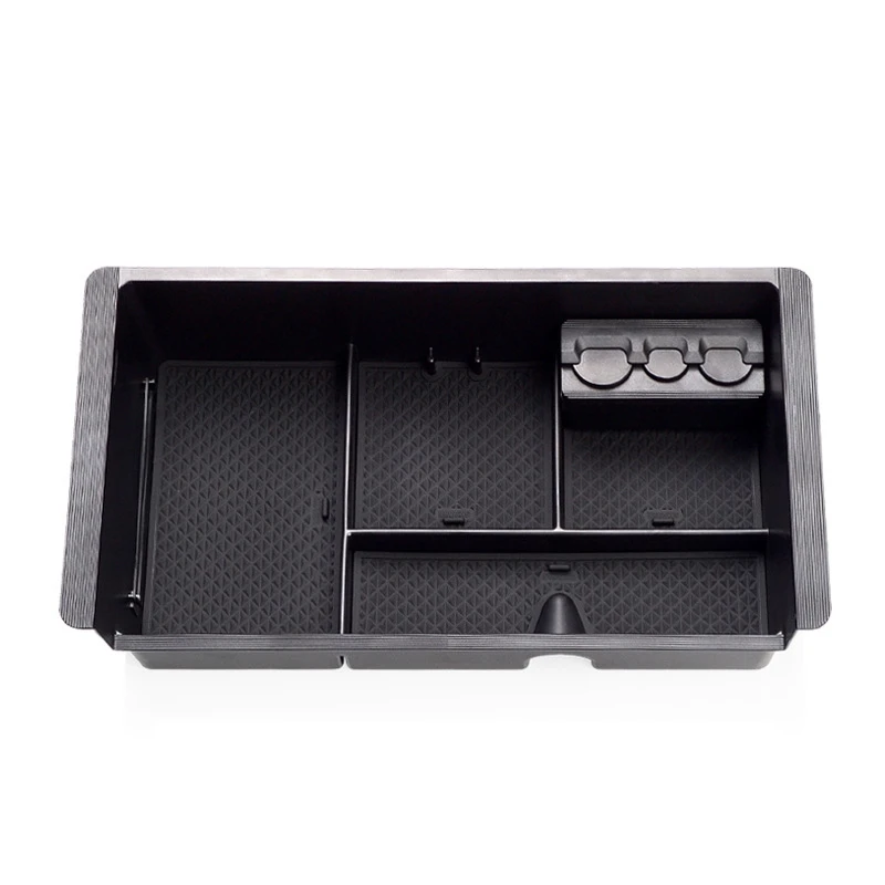 Для 2014-2018 GMC Sierra Yukon/Chevy Tahoe Silverado, пригородный центральный лоток консоли, органайзер, подлокотник для хранения
Для 2014-2018 GMC Sierra Yukon/Chevy Tahoe Silverado, пригородный центральный лоток консоли, органайзер, подлокотник для хранения