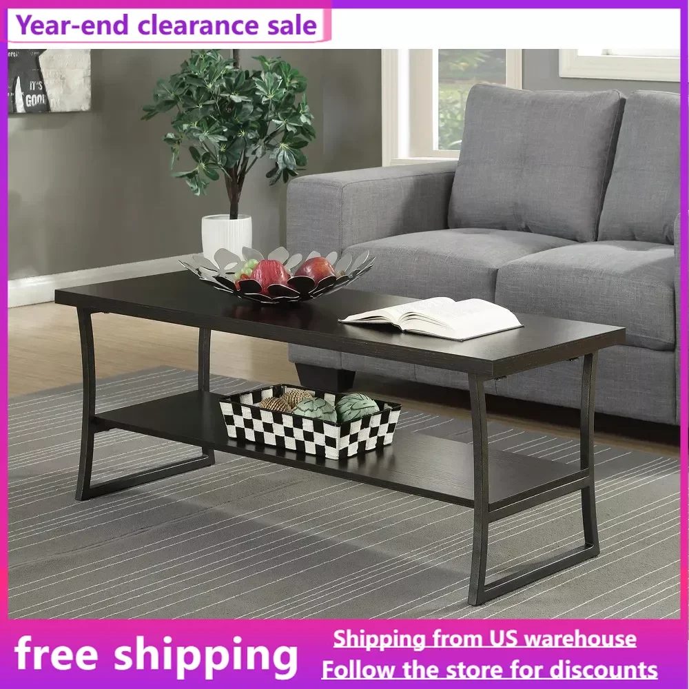 Coffee Table Multiple Finishes Free Shipping Tables Café Furniture 
Coffee Table Multiple Finishes Free Shipping Tables Café Furniture