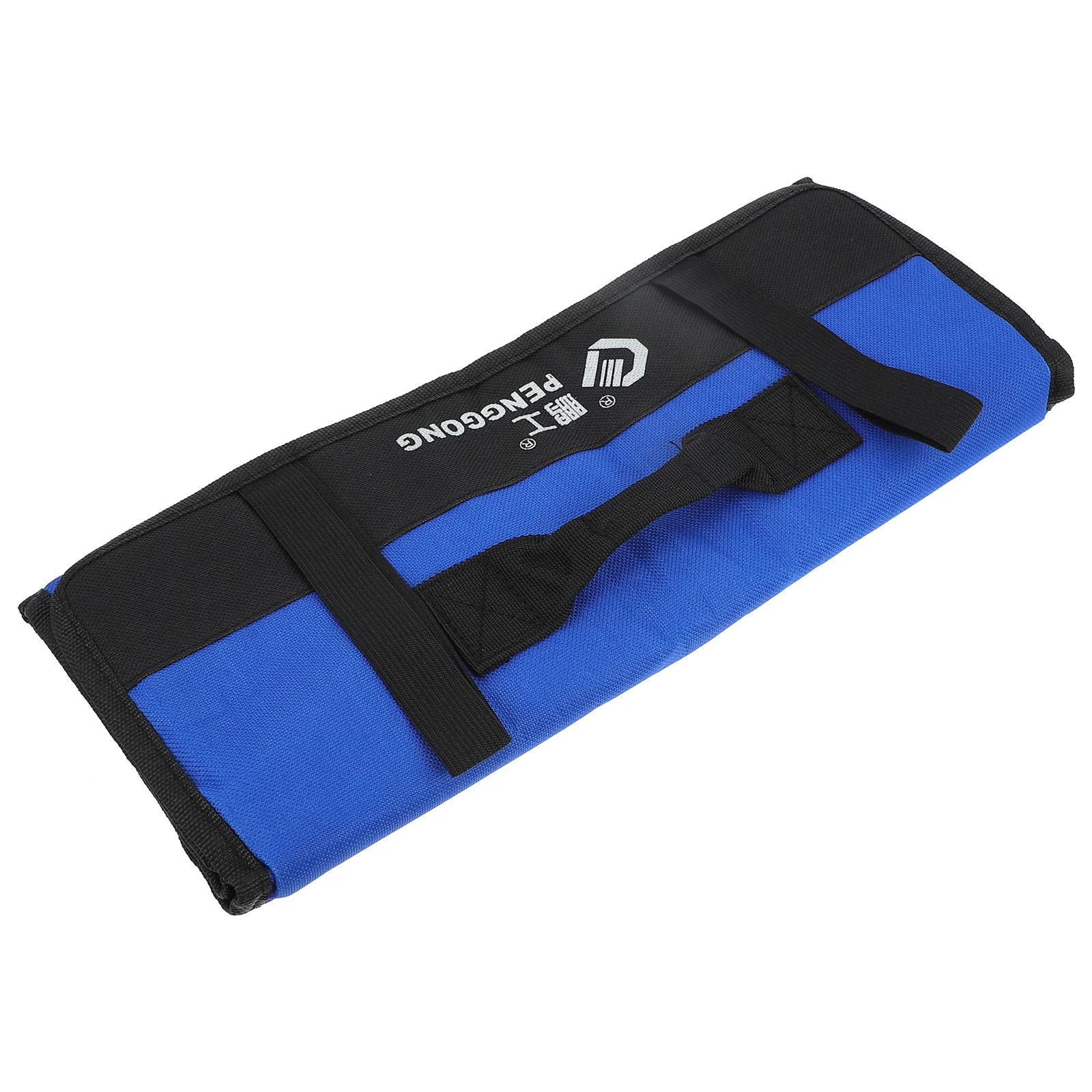 Bagtool Cloth Portable Pouch Organizer Roll Tools Mini Tote Type Reel Handheld Gardening Multipurpose Wrench Electriccarpenter
Bagtool Cloth Portable Pouch Organizer Roll Tools Mini Tote Type Reel Handheld Gardening Multipurpose Wrench Electriccarpenter