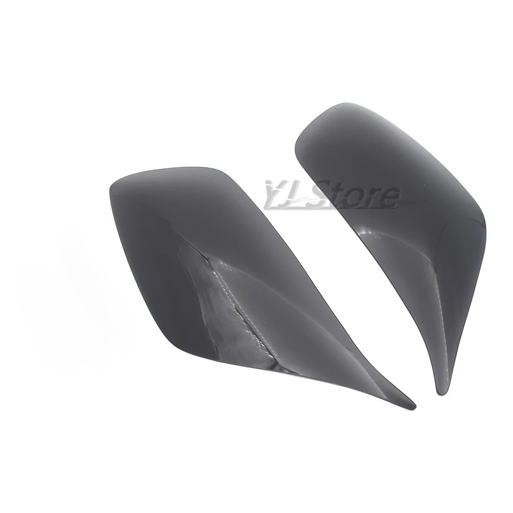 Подходит для Yamaha FZ1 2006 2007 2008 2009, защита объектива передней фары мотоцикла
Подходит для Yamaha FZ1 2006 2007 2008 2009, защита объектива передней фары мотоцикла