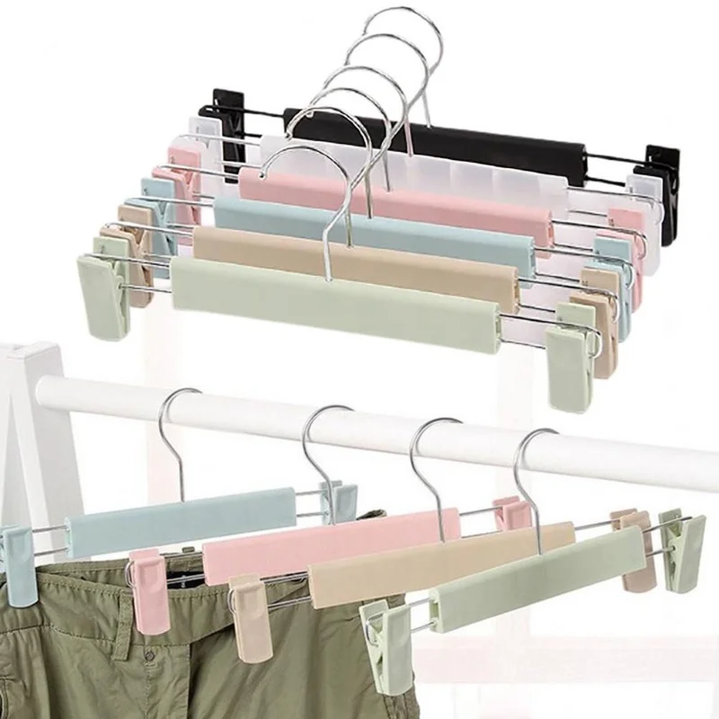 5Pcs/Set Clothes Clip Hanger Non-slip Coat Hanger Windproof Hanging Shirts Coat Rack for Dorm Home Supplies clothes drying rack
5Pcs/Set Clothes Clip Hanger Non-slip Coat Hanger Windproof Hanging Shirts Coat Rack for Dorm Home Supplies clothes drying rack