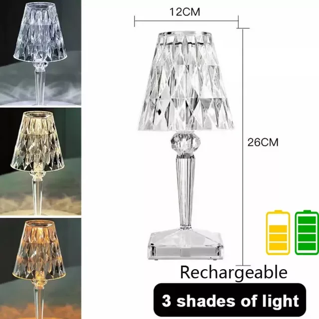 Night Light USB Crystal Projector Atmosphere Led Table Lamp Room Decor Nights Lamp Lights For Bedroom Home Decoration
Night Light USB Crystal Projector Atmosphere Led Table Lamp Room Decor Nights Lamp Lights For Bedroom Home Decoration