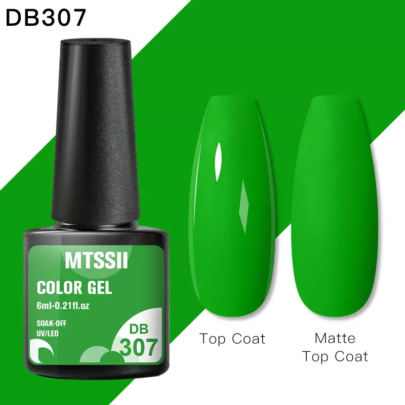 Green Uv Gel Nail Polish Top Uv Led Gel Nail Art Varnish Hybrid Soak Off Gel Lacquer Lucky Nail Paint Gel Polish Gellak
Green Uv Gel Nail Polish Top Uv Led Gel Nail Art Varnish Hybrid Soak Off Gel Lacquer Lucky Nail Paint Gel Polish Gellak