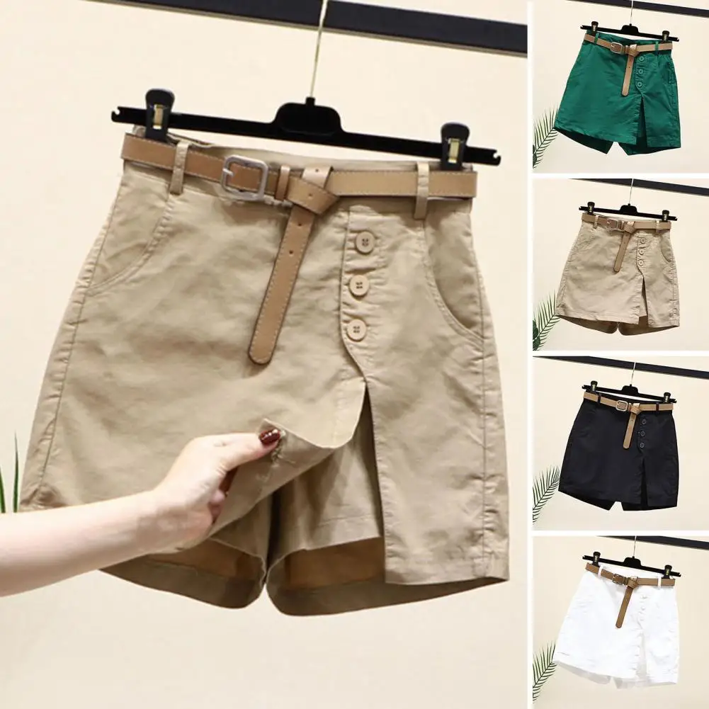 Suitable For Work, Casual, Daily Wear, Beach, Travel, Family Photoshoot, Date, Party, Etc.
Suitable For Work, Casual, Daily Wear, Beach, Travel, Family Photoshoot, Date, Party, Etc.